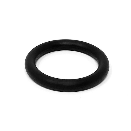 Springer Parts O-Ring, EPDM FDA, Replaces Sudmo Part# 963686 0963686SP